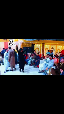 #afghanistan🇦🇫 #viralvideos #foryoupage❤️❤️ #pashtosong #erinnerung Nigar malang Song 🎵 