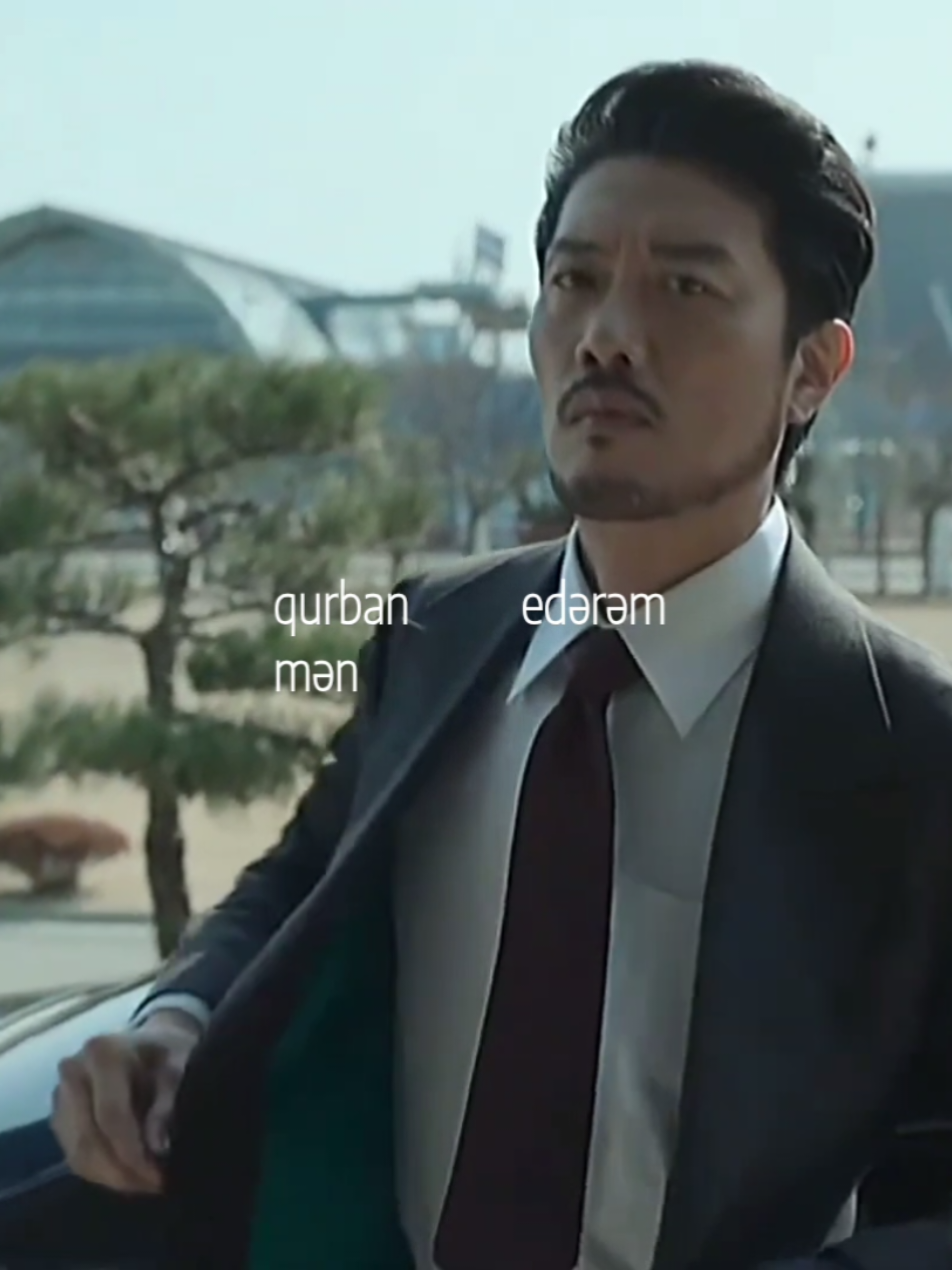 dəyər min cavana #kdrama#fy#myname#choimujin 