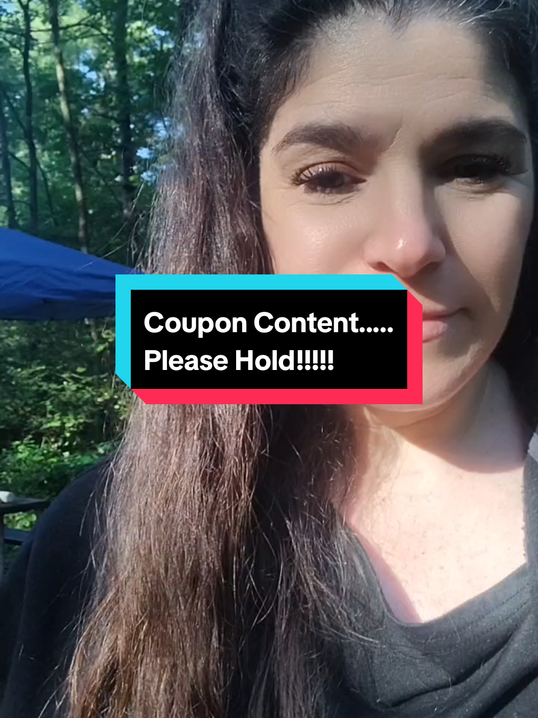 Coupon Content.... Please HOLD!!! @Crystal saving the most 🤑 @savewithrobin @Lauren @🦋Cuponeando con Mayra🦋 @thejakeofalldeals @windycitycrafts1 @MikeSavesMoney @Rach🪴Curly Couponer🛍️ #spiritofsavings #thespiritofsavings #couponcommunity #coupon #letchworthstatepark 