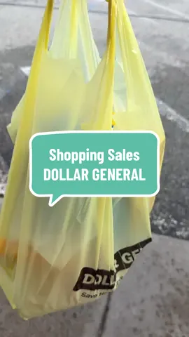 And I call myself a couponer 😂 Got to be quicker than me 🤦🏽‍♀️ #fyp #dollargeneral #dollyparton #dollargeneralfinds #shopping