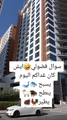 #اكسبلورexplore #الوطن_العربي #اليمن🇾🇪 #الشعب_الصيني_ماله_حل😂😂 #البحرين🇧🇭 