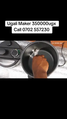 Swallow maker 350000ugx Call 0702 557230 for delivery today or you can find us at arua Park Kampala nyumba kubwa building ground floor shop number zx22 