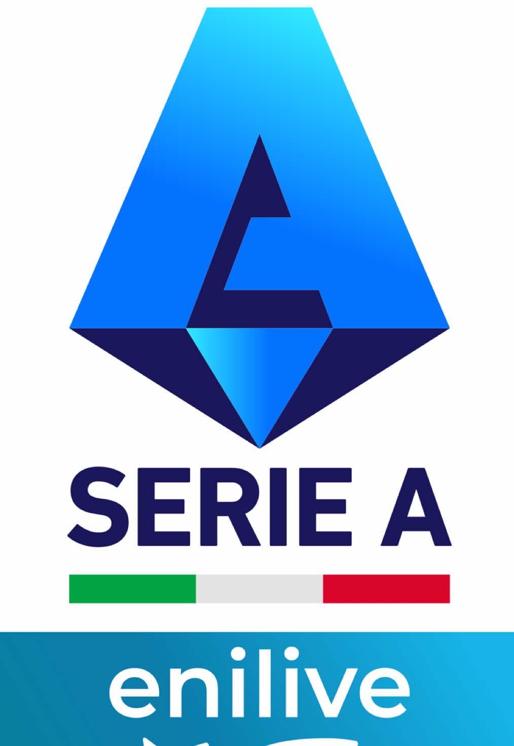 “SERIE A”  #seriea #dazn #sky #calcio #napoli 