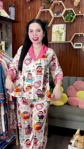 Xinh xỉu 