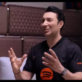 ناعور مال هموم #فينيسيوس #ريال_مدريد_عشق_لا_ينتهي #jesus #ريال_مدريد #tiktok 