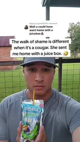 #cougar ##cougarsoftiktok #MomsofTikTok 