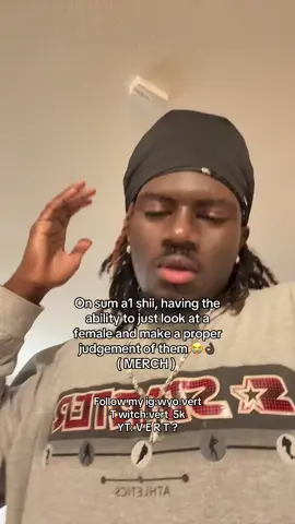 On Steve #itzvert #foryoupage #fyp 