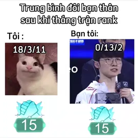 Bạn thân #lienquanmobile_garena #aov #xhtiktok #viral #tanpeii 