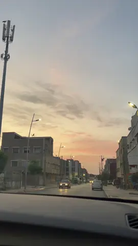 #الغالية💕💕 #🦋🦋🦋🦋🦋 #تيفلت #اكسبلورexplore 