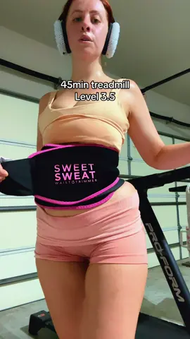 @Sweet Sweat 