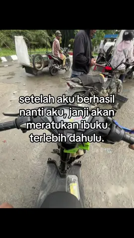 #valliasadboy 