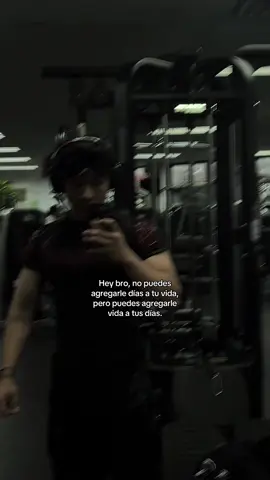 Real #GymTok #paratiiiiiiiiiiiiiiiiiiiiiiiiiiiiiii #fyp #zyzzbrah #estetica 