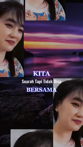 #bersyukur selagi ada#erista#