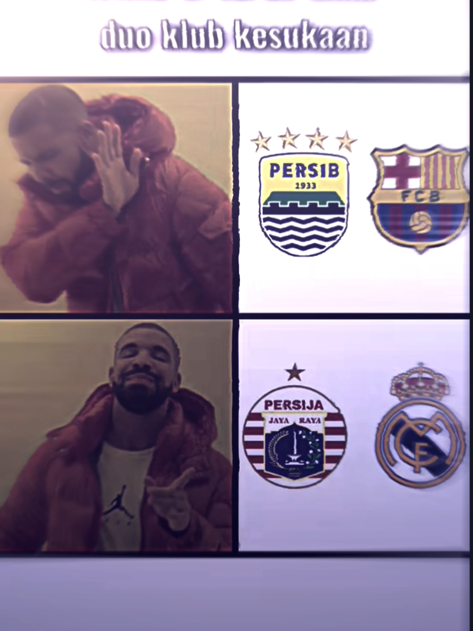 Persija x real Madrid 🥶 #xybca #trend #persija #fyp #creatorsearchinsights 