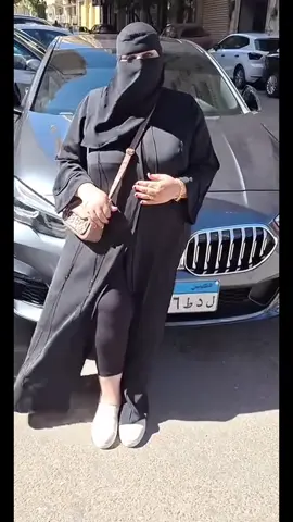 #tiktokviral #سوعديه🇮🇶💞🇸🇦العراق #pppppppppppppppp 