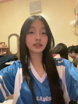 #xd 