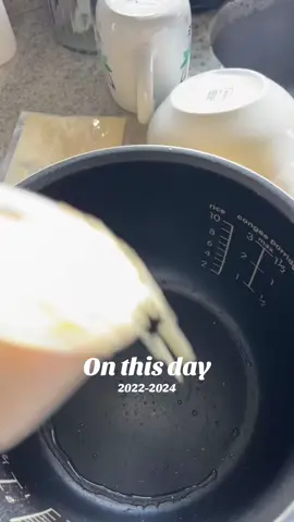 #onthisday 