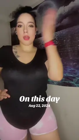 #onthisday 