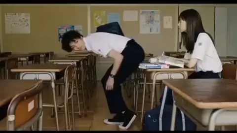 Murayama🫀🧠 #murayama #highandlow #sadstory #fypシ゚ #fyp 