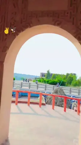 ##