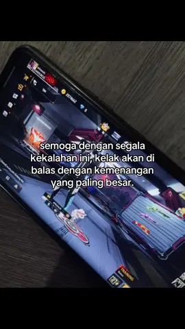 #epepburik #zerojb #salamburik #garenafreefire 