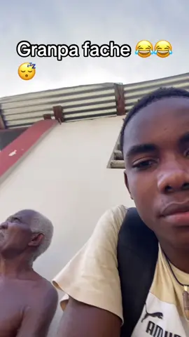 #viraltiktok #haitiennetiktok🇭🇹🇭🇹🇭🇹🇭🇹😍😍😍😍 #granpa #vues 