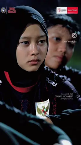 Sedikit highlight gameplay & skills Diva Aulia Putri pemain Timnas Indonesia U-16😉 #sepakbolaselalu #sepakbolaindonesia #timnasindonesia #timnasday #lewatberandamu 