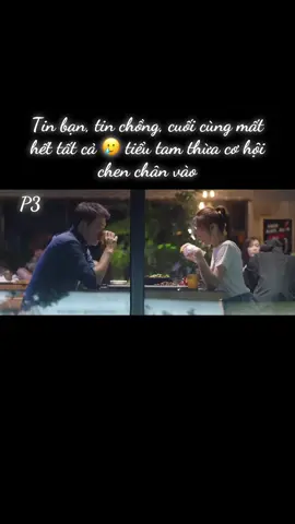 #30chuaphailahet #xuhuong #phimngontinh #phimtrungquoc #reviewphimhay 