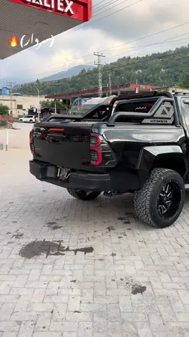 SARDAR🔥 #Revo #foryou #fypシ #kashmir #Bagh #standwithkashmir 