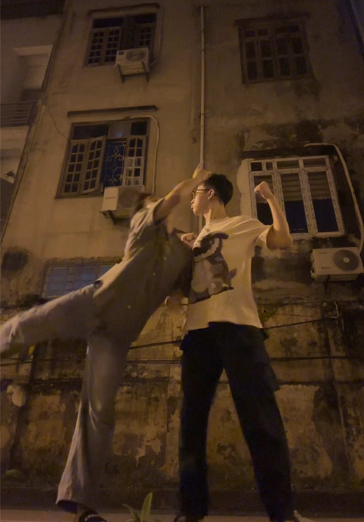 Dc: Me🫤| Để đây mai lên trend cho cả nhà ( xem và khen ) #xuhuong #fyp #trending 