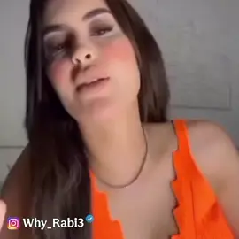 hhhhhhhhhhhhhhhhhhhhhhhhhhhhhhhhhh 