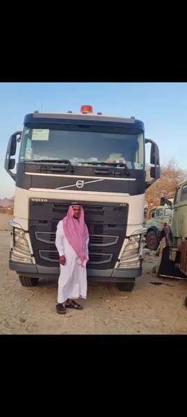 #فلفو #