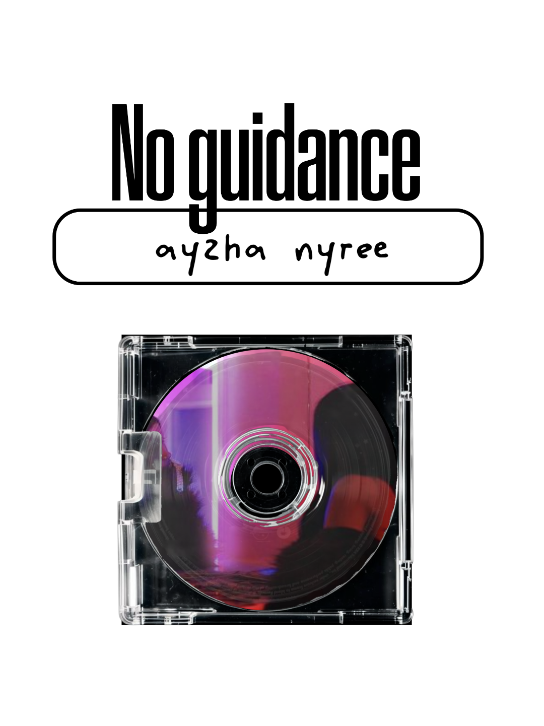 no guidance> .. .. #lyricsedit #songs #fyp #lyrics_songs #foryoupage 