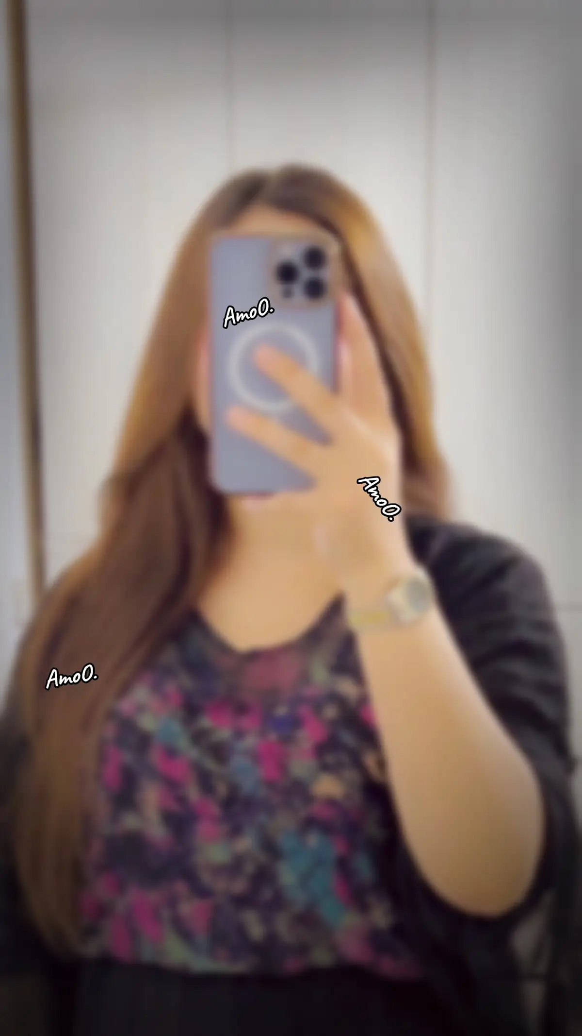 AccCc.🫶🏻💜#foryou #fyb #tiktok 