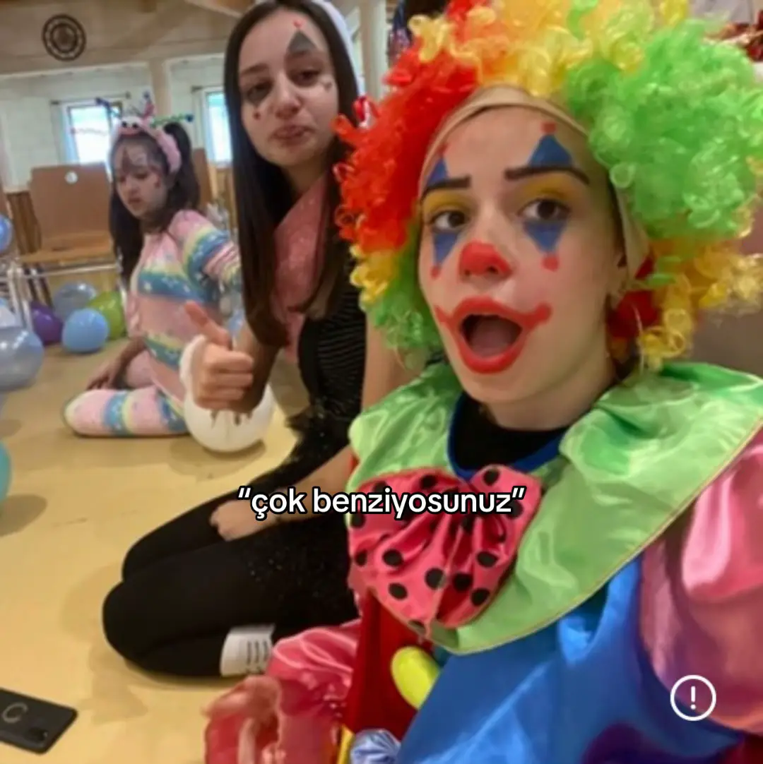 ay yok canim ne alaka🤭🤭 @꩜  #fyppppppppppppppppppppppp #kesfetteyiz #kesfetbeniöneçıkart #friends #bff 