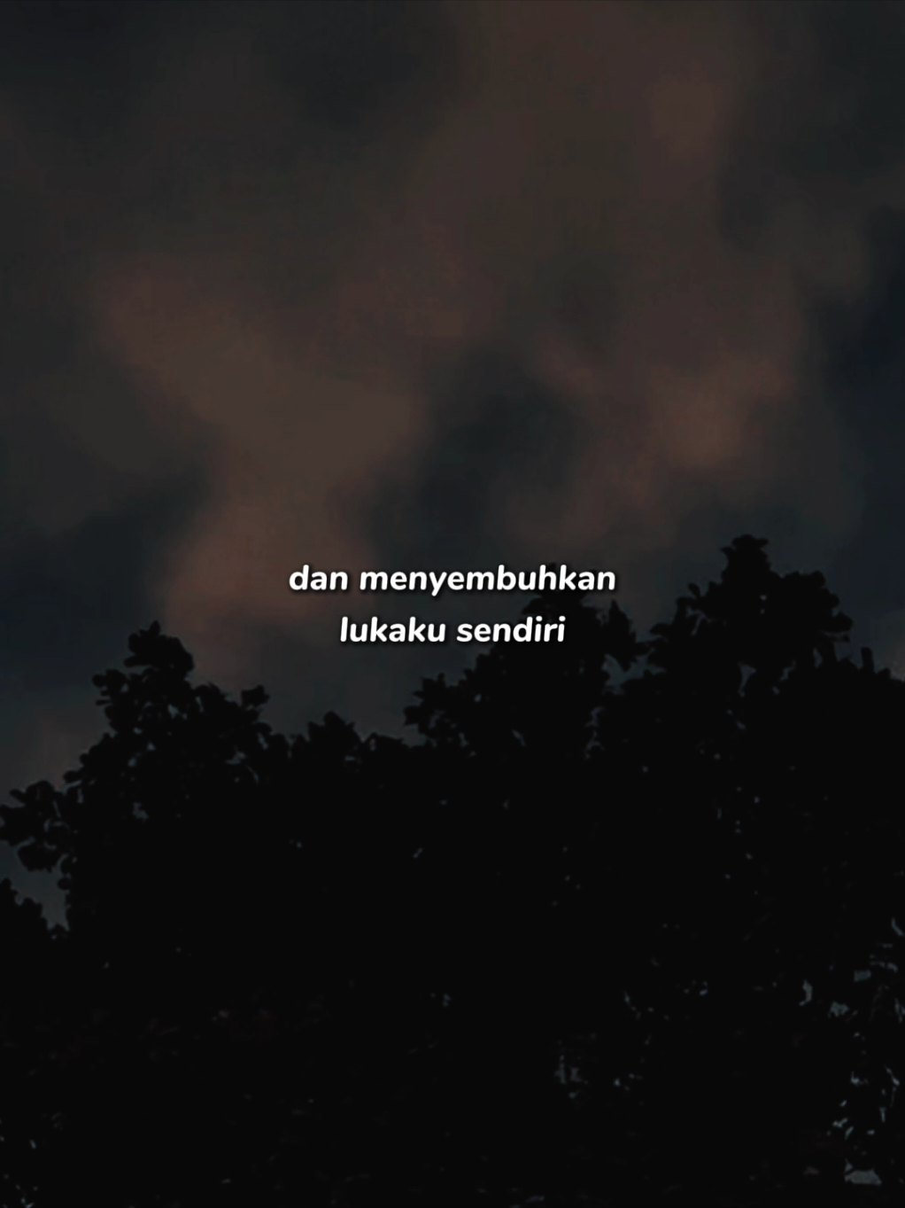 🥺😔 #CapCut #soundviral #foryou 