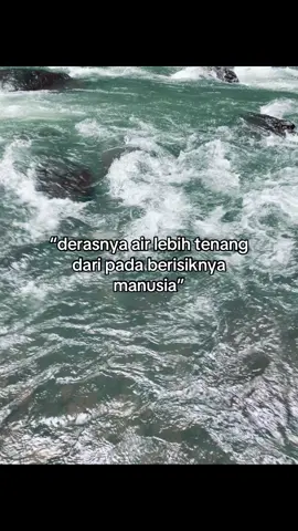 #masukberandafyp #djharisnugraha #jnlpro #djharisnugraha💔🥀 #4u #sadvibes 