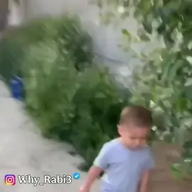 hhhhhhhhhhhhhhhhhhhhhhhhhhhhhhhhhh 