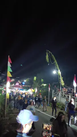 Nesa Amoraa Gladih bersih karnaval Pagak🤩 @Ness🅰️ #pagakkarnival2025 #karnaval2025 #karnavalpagak #karnavalsoundsystem #soundsystemmalang #soundsystemjawatimur #brewog_audio @masbre1986 