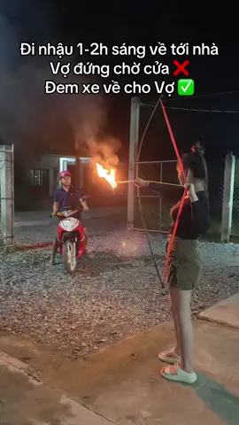 Củng may là chạy kịp.😂 #xh #vuinhon #haihuoc #haihuocvuinhon #videohaihuoc 