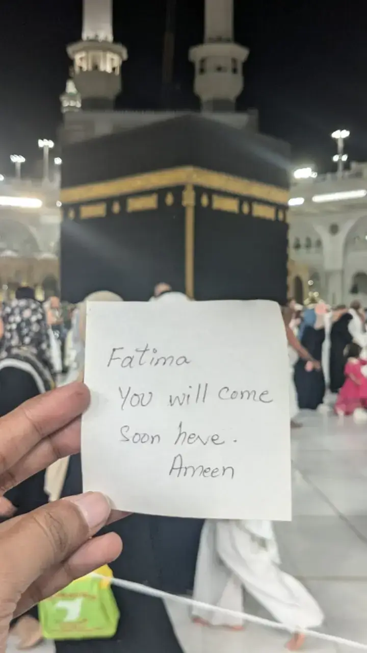AMEEN #unfrezzmyaccount #fypviralシ #foryoupage #viralvideo 