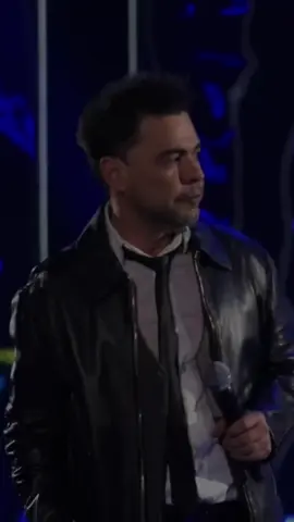 Foi só engano  Zezé Di Camargo e Luciano  #sertanejoraiz #amo #zezedicamargo #musica #sertanejo 