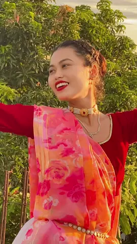 #tharunigirl❤️ #hindisong #menukaofficial #foryoupage #gopalpurkkoqueen @Momo🫀mïmï🥀🫶🏻 