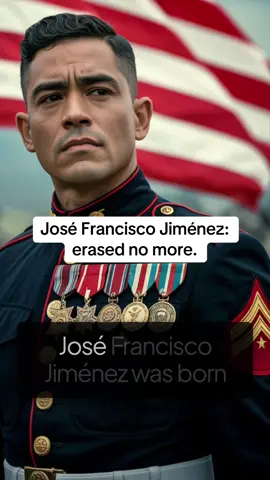 José Francisco Jiménez: erased no more.                                                José Francisco Jiménez The Circuit Mexican American migrant author Latino professors in U.S. history Migrant worker stories California Latino history education #ThisLandStillSpeaksSpanish #LatinoHistory #MexicanHistory #HiddenHistory #ErasedVoices