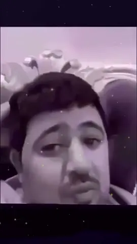 #اكسلوررررر #الوضع الان