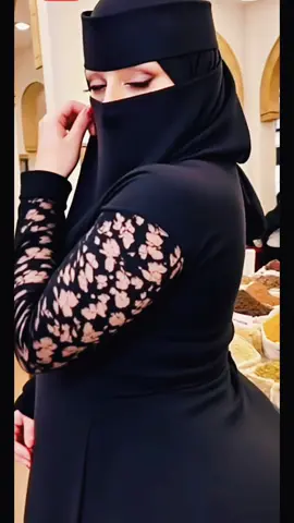 ##tiktokviral #سوعديه🇮🇶💞🇸🇦العراق #pppppppppppppppp #foryou 