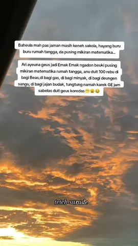 hadeuh😬😩 #quotessunda #storysunda #sunda #tiktok #fyp #tetehsurade #fyppppppppppppppppppppppp 