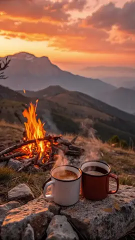 #buenosdias 