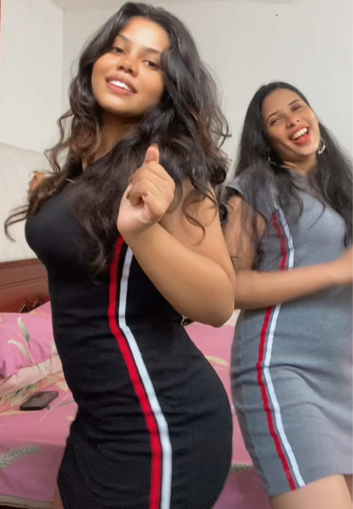🔥 @Monali_13 #srilankan_tik_tok🇱🇰 #viralvideo #foryoupage #fyp #fypppppppppppppppppppppppppppppp 