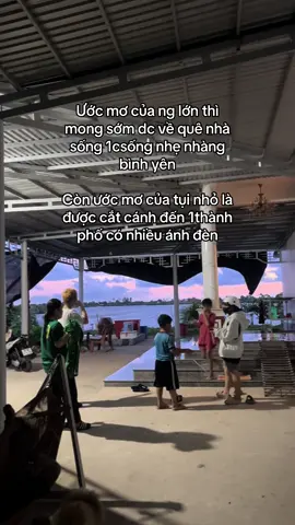 Ước mơ của bạn là gi ???#xuhuong 